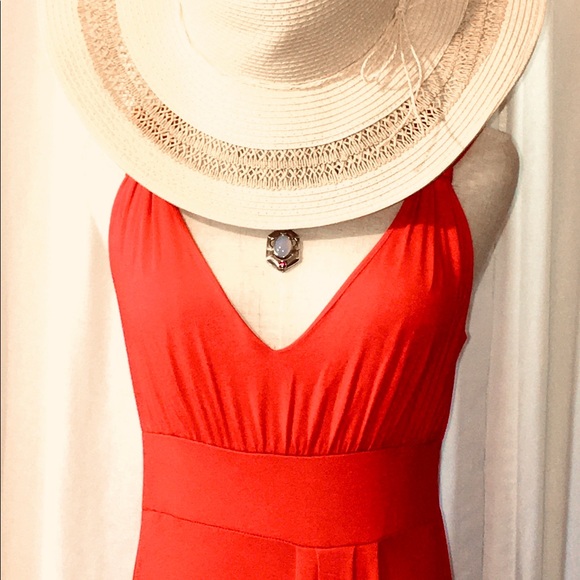 Super Sale 💥Final Price💥 🌴☀️Boston Proper☀️🌴 - Picture 2 of 14